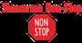 Shawarma Non-Stop