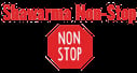 Shawarma Non-Stop